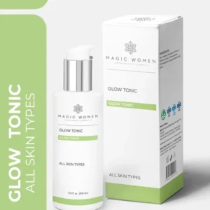 Glow Tonic – 200 ml