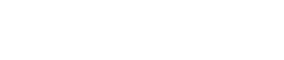 Magic Women USA